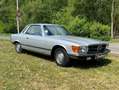 Mercedes-Benz SLC 280 SLC 280 coupé (1 owner) Silber - thumbnail 7