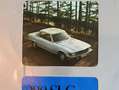 Mercedes-Benz SLC 280 SLC 280 coupé (1 owner) Silber - thumbnail 18