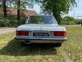 Mercedes-Benz SLC 280 SLC 280 coupé (1 owner) Silber - thumbnail 5
