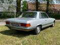 Mercedes-Benz SLC 280 SLC 280 coupé (1 owner) Silber - thumbnail 6