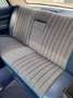 Mercedes-Benz SLC 280 SLC 280 coupé (1 owner) Silber - thumbnail 9