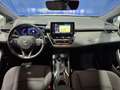 Toyota Corolla 1.8 125H ACTIVE TECH E-CVT Blanco - thumbnail 9