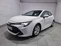 Toyota Corolla 1.8 125H ACTIVE TECH E-CVT Blanco - thumbnail 1