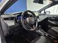 Toyota Corolla 1.8 125H ACTIVE TECH E-CVT Blanco - thumbnail 13