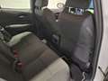 Toyota Corolla 1.8 125H ACTIVE TECH E-CVT Blanco - thumbnail 33