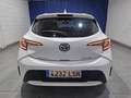 Toyota Corolla 1.8 125H ACTIVE TECH E-CVT Blanco - thumbnail 6