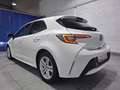 Toyota Corolla 1.8 125H ACTIVE TECH E-CVT Blanco - thumbnail 5