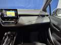 Toyota Corolla 1.8 125H ACTIVE TECH E-CVT Blanco - thumbnail 31