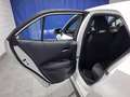 Toyota Corolla 1.8 125H ACTIVE TECH E-CVT Blanco - thumbnail 26