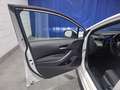 Toyota Corolla 1.8 125H ACTIVE TECH E-CVT Blanco - thumbnail 12