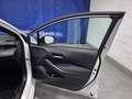 Toyota Corolla 1.8 125H ACTIVE TECH E-CVT Blanco - thumbnail 25