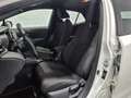 Toyota Corolla 1.8 125H ACTIVE TECH E-CVT Blanco - thumbnail 14