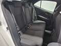 Toyota Corolla 1.8 125H ACTIVE TECH E-CVT Blanco - thumbnail 32