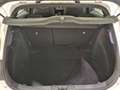 Toyota Corolla 1.8 125H ACTIVE TECH E-CVT Blanco - thumbnail 36