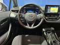 Toyota Corolla 1.8 125H ACTIVE TECH E-CVT Blanco - thumbnail 29