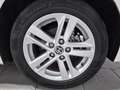 Toyota Corolla 1.8 125H ACTIVE TECH E-CVT Blanco - thumbnail 37