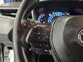 Toyota Corolla 1.8 125H ACTIVE TECH E-CVT Blanco - thumbnail 15