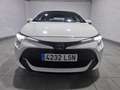 Toyota Corolla 1.8 125H ACTIVE TECH E-CVT Blanco - thumbnail 3