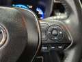 Toyota Corolla 1.8 125H ACTIVE TECH E-CVT Blanco - thumbnail 17
