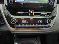 Toyota Corolla 1.8 125H ACTIVE TECH E-CVT Blanco - thumbnail 20