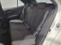 Toyota Corolla 1.8 125H ACTIVE TECH E-CVT Blanco - thumbnail 28