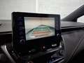 Toyota Corolla 1.8 125H ACTIVE TECH E-CVT Blanco - thumbnail 19