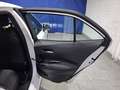 Toyota Corolla 1.8 125H ACTIVE TECH E-CVT Blanco - thumbnail 34