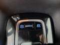 Toyota Corolla 1.8 125H ACTIVE TECH E-CVT Blanco - thumbnail 22