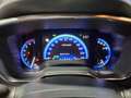 Toyota Corolla 1.8 125H ACTIVE TECH E-CVT Blanco - thumbnail 8