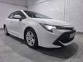 Toyota Corolla 1.8 125H ACTIVE TECH E-CVT Blanco - thumbnail 2