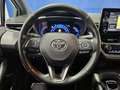 Toyota Corolla 1.8 125H ACTIVE TECH E-CVT Blanco - thumbnail 16