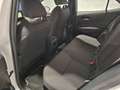 Toyota Corolla 1.8 125H ACTIVE TECH E-CVT Blanco - thumbnail 27