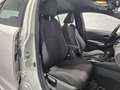 Toyota Corolla 1.8 125H ACTIVE TECH E-CVT Blanco - thumbnail 24