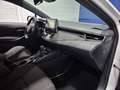 Toyota Corolla 1.8 125H ACTIVE TECH E-CVT Blanco - thumbnail 23