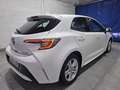 Toyota Corolla 1.8 125H ACTIVE TECH E-CVT Blanco - thumbnail 7