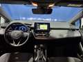 Toyota Corolla 1.8 125H ACTIVE TECH E-CVT Blanco - thumbnail 30