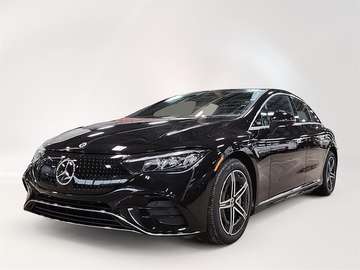 350 4MATIC | taux intérêts à partir de 0,49%