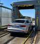 Audi A5 Sportback 2.0 tdi Edition quattro 190cv s-tronic - thumbnail 6