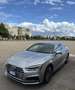 Audi A5 Sportback 2.0 tdi Edition quattro 190cv s-tronic - thumbnail 1