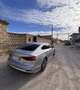 Audi A5 Sportback 2.0 tdi Edition quattro 190cv s-tronic - thumbnail 2