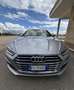 Audi A5 Sportback 2.0 tdi Edition quattro 190cv s-tronic - thumbnail 3