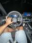 Audi A5 Sportback 2.0 tdi Edition quattro 190cv s-tronic - thumbnail 5