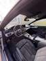 Audi A5 Sportback 2.0 tdi Edition quattro 190cv s-tronic - thumbnail 4