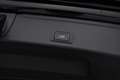 Audi A4 Avant 35 TDI S-line S-tronic | Matrix | Kamera Schwarz - thumbnail 17