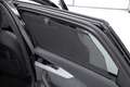 Audi A4 Avant 35 TDI S-line S-tronic | Matrix | Kamera Schwarz - thumbnail 14