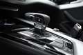 Audi A4 Avant 35 TDI S-line S-tronic | Matrix | Kamera Schwarz - thumbnail 19
