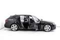 Audi A4 Avant 35 TDI S-line S-tronic | Matrix | Kamera Schwarz - thumbnail 8