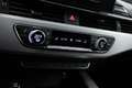 Audi A4 Avant 35 TDI S-line S-tronic | Matrix | Kamera Schwarz - thumbnail 21
