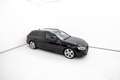 Audi A4 Avant 35 TDI S-line S-tronic | Matrix | Kamera Schwarz - thumbnail 7
