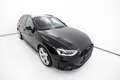 Audi A4 Avant 35 TDI S-line S-tronic | Matrix | Kamera Schwarz - thumbnail 2